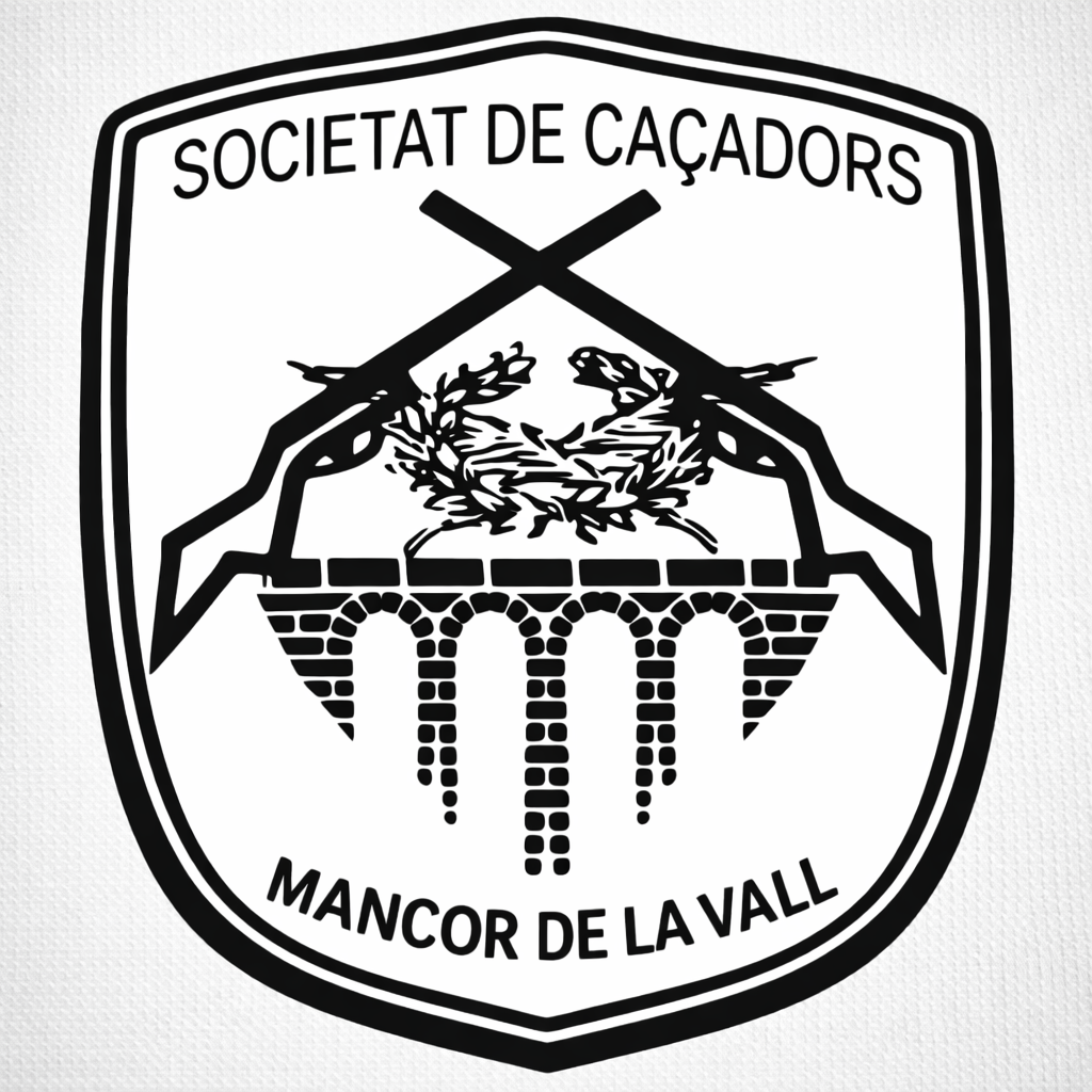 Sociedad de Cazadores