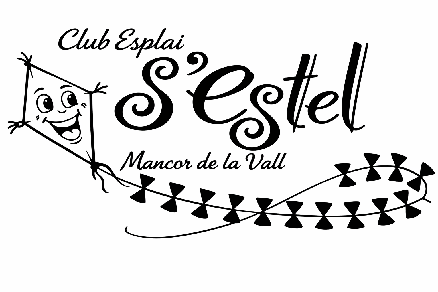 Club d'esplai