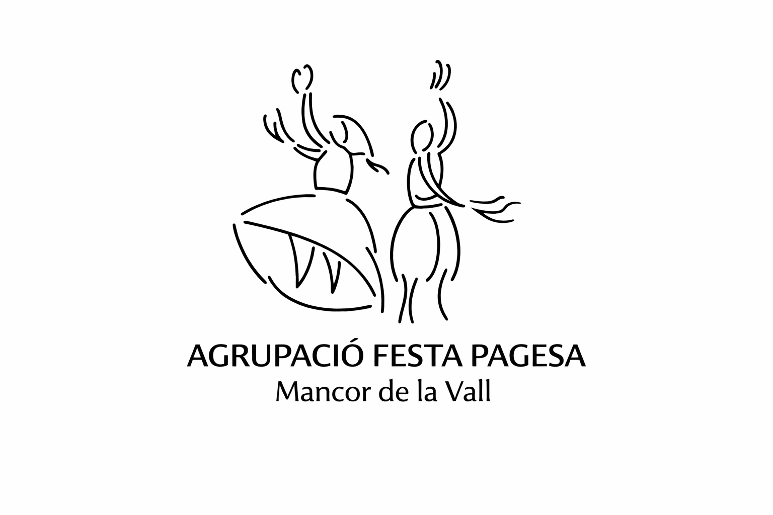 Festa pagesa